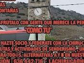 Memoria chiruca