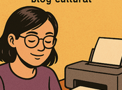 Consejos esenciales para elegir tóner calidad oficinas negocios