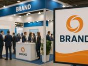 Jumboprinters prepara empresas para destacar eventos carteles publicitarios soportes visuales