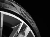 Neumáticos Porpoco amplía catálogo selección especializada neumáticos Toyo