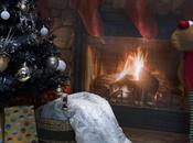 Navidad estilo casa; tienda decoración Hogar presenta propuesta acogedora