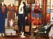 Enrique Pellejero ropa complementos para invierno