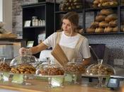 Registro Horario irrumpe como oportunidad clave para asesorías eleven valor cliente