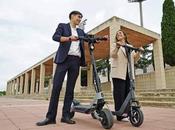 Black Friday JOYOR; cinco claves antes comprar patinete eléctrico