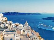 turismo cruceros sigue creciendo; destinos favoritos para 2026