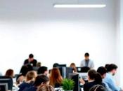 Garsen, agencia especializada mejorar visibilidad digital negocios online locales