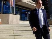 LUCAS FRANCO ABOGADOS refuerza defensa técnica ante denuncias falsas violencia género