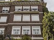 importancia tasación oficial vivienda para compra, herencia separación bienes