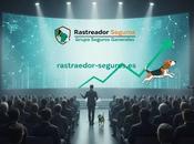 Rastreador-Seguros.es irrumpe sector como nuevo rastreador seguros para particulares empresas