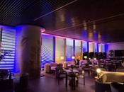 noviembre escenarios protagonistas; Latin Grammy