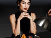 selección Black Friday Aldous; descuento complementos alimenticios buscados