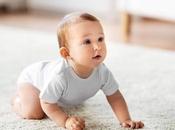 Chocolat Baby viste infancia estilo, prendas únicas stock limitado ropa para bebé