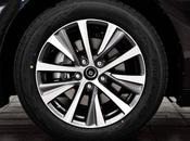 Neumáticos Porpoco amplía catálogo selección especializada neumáticos Yokohama