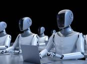 Automatización marketing ventas; clave competitiva para empresas 2026