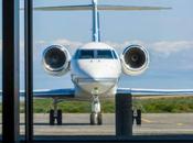JustFly Executive; nueva visión global para aviación privada premium