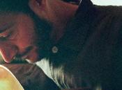 Smith Lights York City (2025)