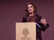 Montero cree quienes democracia piensan vivía mejor dictadura tienen idea»