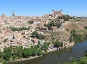 Comercios Casco Histórico Toledo protestarán este viernes «por impacto turismo» ciudad