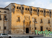 jurado popular declara unanimidad culpable tres asesinatos acusado triple crimen Chiloeches