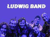 Ludwig Band regresa escenarios: Concierto especial Club Amanda