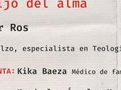 noche oscura. regocijo alma’ (Salvador Ros)