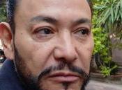 Héctor Serrano plantea reunión rector UASLP defiende iniciativa sobre inteligencia artificial