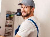 Formación Universitaria refuerza oferta formativa preparatorio Técnico Superior Sistemas Electrotécnicos Automatizados