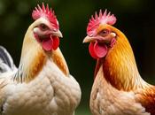 H5N5 Llega Humano: Primer Caso Confirmado EEUU