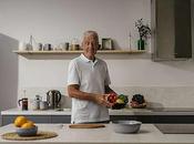 Como contrarrestar fallas estructurales proteicas cerebro