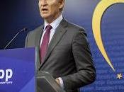 archivo blog. nadie como para hacer ridículo bruselas. publicado 26/11/2024