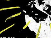 Gorila flo: 'estados alterados'