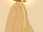 también caído LUX, @rosalia