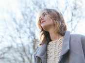 Cortes para invierno rejuvenecen tienes