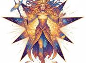 nombres estrellas (explicadas)