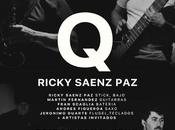 Hoy: presenta primer disco