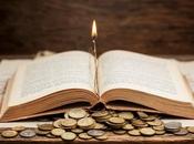 Gratificaciones: Costumbre Volvió Obligación