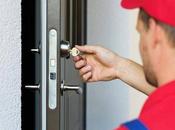 Soluciones González refuerza servicio instalación reparación puertas Juan Alicante