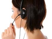 SVAE libera empresas tareas administrativas servicio secretaria virtual gestión multicanal