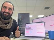 Aipresta lanza primera plataforma programa PrestaShop