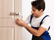 Cerrajeros Rozas, servicio urgente apertura puertas asistencia técnica especializada