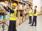 apps lentas cámaras fallan; mini dispositivo escanea códigos móvil