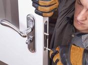 Soluciones González amplía cobertura cerrajería Pozuelo Alarcón asistencia especializada