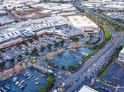 MAPESA refuerza posicionamiento como consultora boutique inmuebles rentabilidad comerciales España