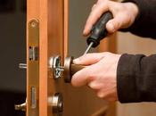 Servicio urgencia para Cerrajeros Elche Benidorm; atención inmediata