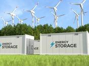 AleaSoft; sistema eléctrico evolución, descarbonización