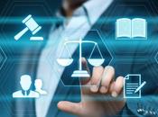 Asociados lidera ranking nacional asesoría fiscal para traders mantendrá precios solo hasta diciembre