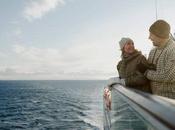 Havila Voyages presenta cruceros navideños refuerza promesa Auroras Boreales