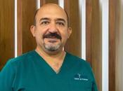 salud masculina; énfasis prevención chequeos urológicos