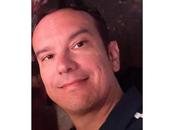 abogado Eric Vanden Berghe; ‘Más allá condena, comprender prevenir suicidio prisión’