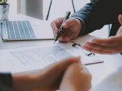 FCirera evoluciona Cirera Group para impulsar crecimiento asesoría laboral nóminas